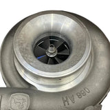 RE525340 Genuine John Deere Turbocharger