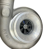 RE525340 Genuine John Deere Turbocharger