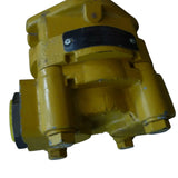 9T0436 Genuine CAT Hydraulic Pump