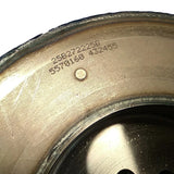 5336936 Genuine Cummins Viscous Vibration Cushion