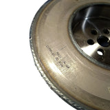 5336936 Genuine Cummins Viscous Vibration Cushion