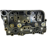 0R-2669 Genuine CAT Cylinder Head