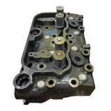 0R-2669 Genuine CAT Cylinder Head