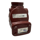 08507 Viking Check Valve F-1