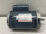 056B17DRC70008A1 Genuine Marathon General Purpose Motor 115/230V