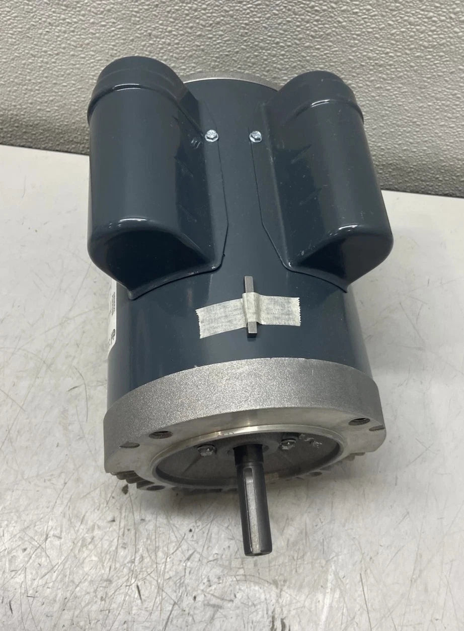 056B17DRC70008A1 Genuine Marathon General Purpose Motor 115/230V