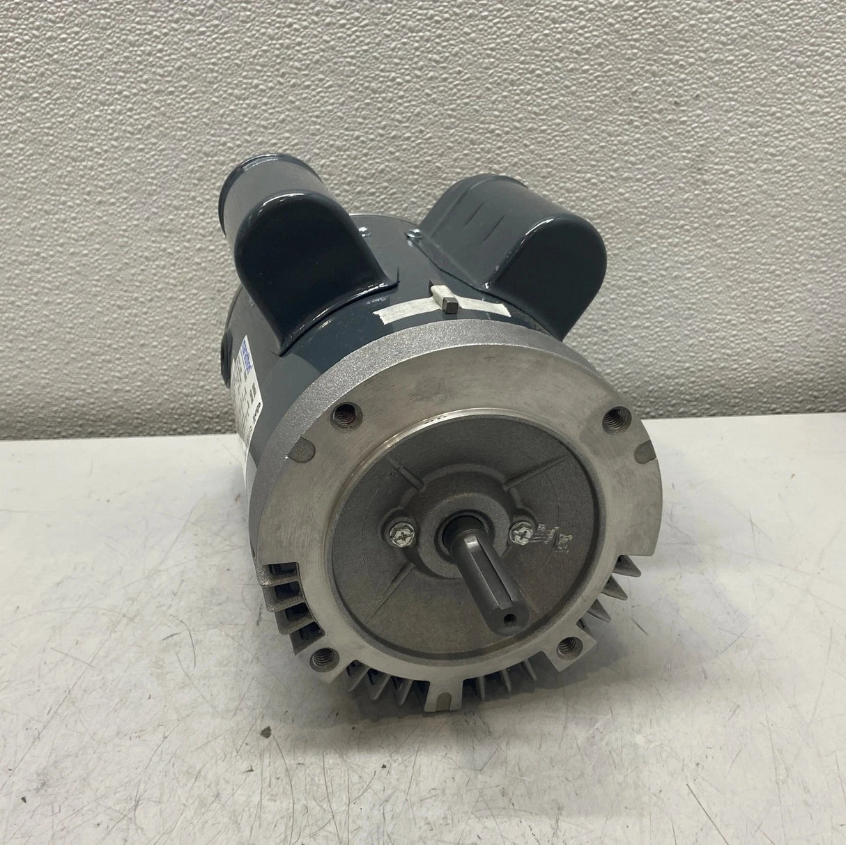 056B17DRC70008A1 Genuine Marathon General Purpose Motor 115/230V