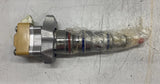 10R-0782 Genuine Cat Fuel Injector