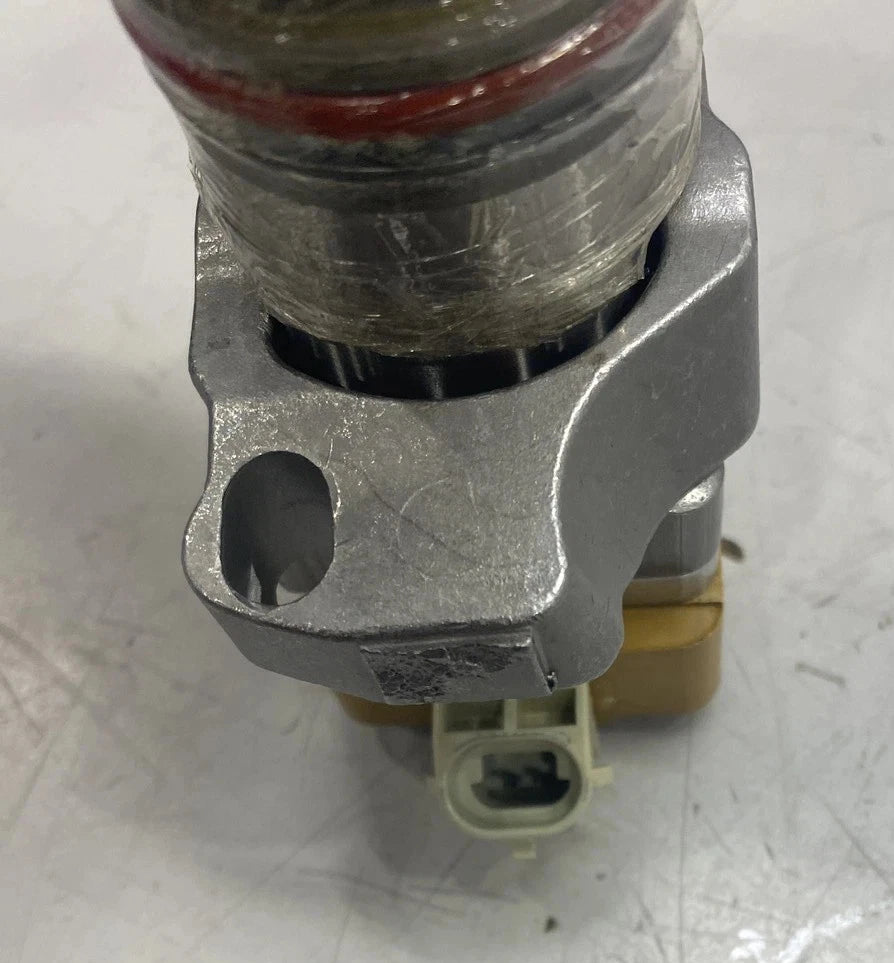10R-0782 Genuine Cat Fuel Injector