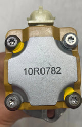 10R-0782 Genuine Cat Fuel Injector