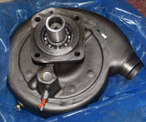 3050447 Genuine Cummins Water Pump