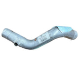 3875572C1 Genuine International Radiator Pipe
