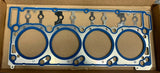 1847100C91 Genuine International Head Gasket Kit
