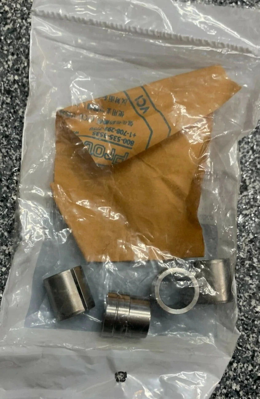 1847100C91 Genuine International Head Gasket Kit