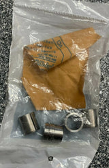 1847100C91 Genuine International Head Gasket Kit