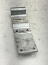 022-00975 Fleet Engineers Four Hole Door Hinge