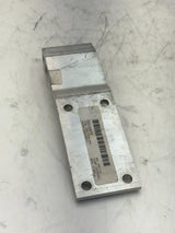 022-00975 Fleet Engineers Four Hole Door Hinge