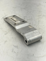 022-00975 Fleet Engineers Four Hole Door Hinge