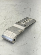 022-00975 Fleet Engineers Four Hole Door Hinge