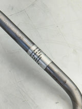 07-25236-000 Genuine Freightliner Oil Cooler Tube Assembly