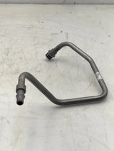 07-25236-000 Genuine Freightliner Oil Cooler Tube Assembly