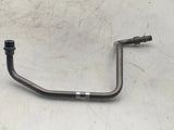 07-25236-000 Genuine Freightliner Oil Cooler Tube Assembly