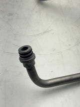 07-25236-000 Genuine Freightliner Oil Cooler Tube Assembly