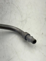 07-25236-000 Genuine Freightliner Oil Cooler Tube Assembly