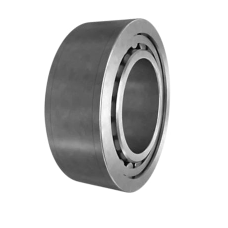 4381691 Genuine Cat Roller Bearing Assembly