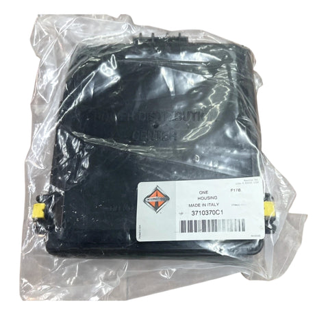 3682393C91 Genuine International Power Distribution Housing