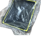 3682393C91 Genuine International Power Distribution Housing