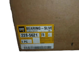 2285621 Genuine Cat Sleeve Bearing