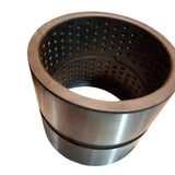 2285621 Genuine Cat Sleeve Bearing