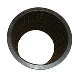 2285621 Genuine Cat Sleeve Bearing