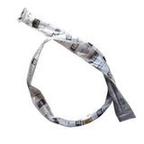 6Y-2573 Genuine Cat Drivetrain Oil Level Gauge