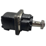 110-1214-006 Genuine Danfoss Hydraulic Motor