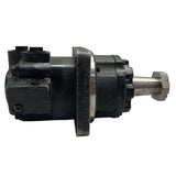 110-1214-006 Genuine Danfoss Hydraulic Motor