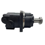 110-1214-006 Genuine Danfoss Hydraulic Motor
