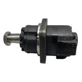 110-1214-006 Genuine Danfoss Hydraulic Motor