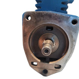107508 Genuine Bendix Air Compressor