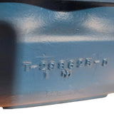 107508 Genuine Bendix Air Compressor