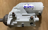 3964428NW Genuine Cummins Starter Motor 12V