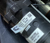 3975153 Genuine Cummins Starter Motor 24V 7.5kW
