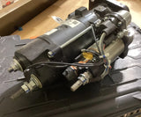 3975153 Genuine Cummins Starter Motor 24V 7.5kW