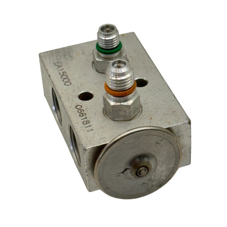 EA15000 TRP Expansion Valve