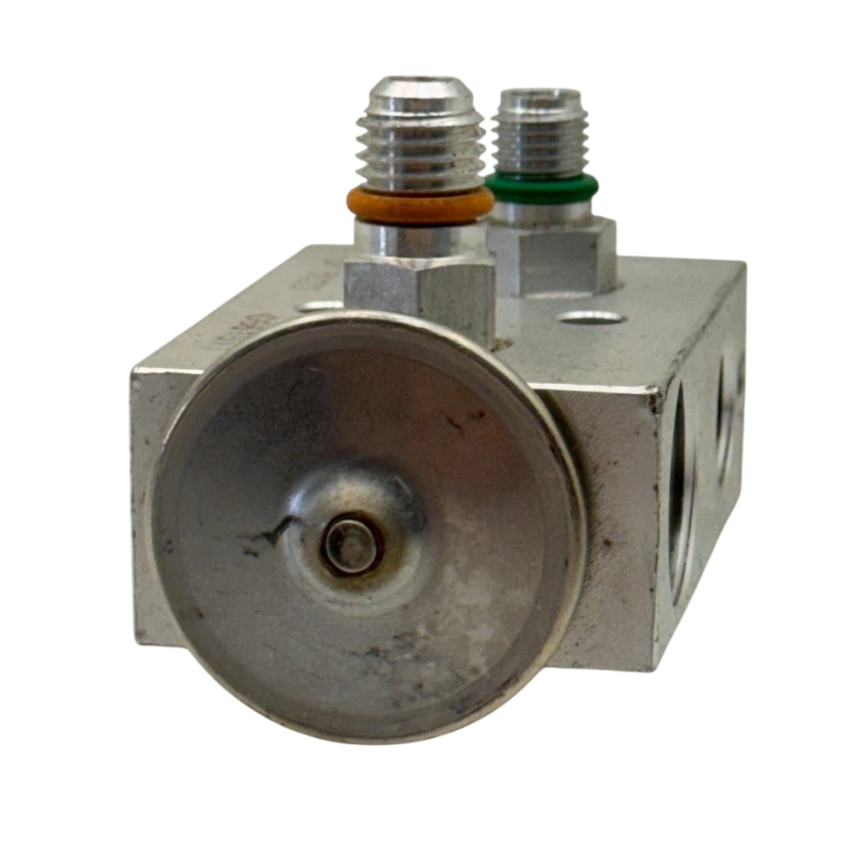 EA15000 TRP Expansion Valve