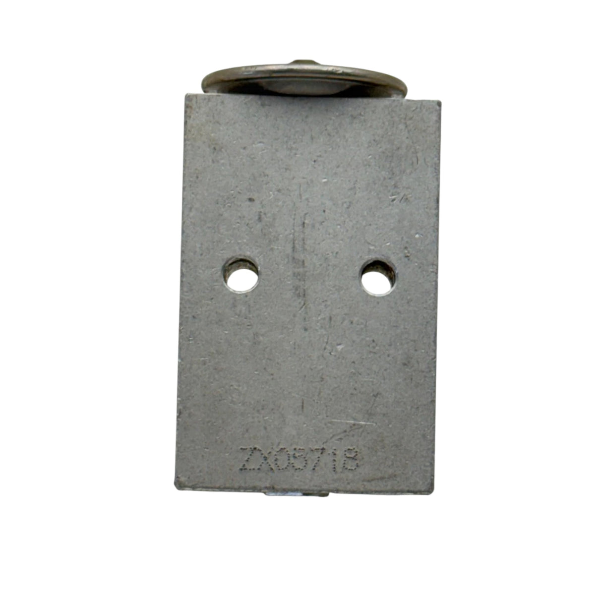 EA15000 TRP Expansion Valve