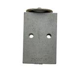 EA15000 TRP Expansion Valve