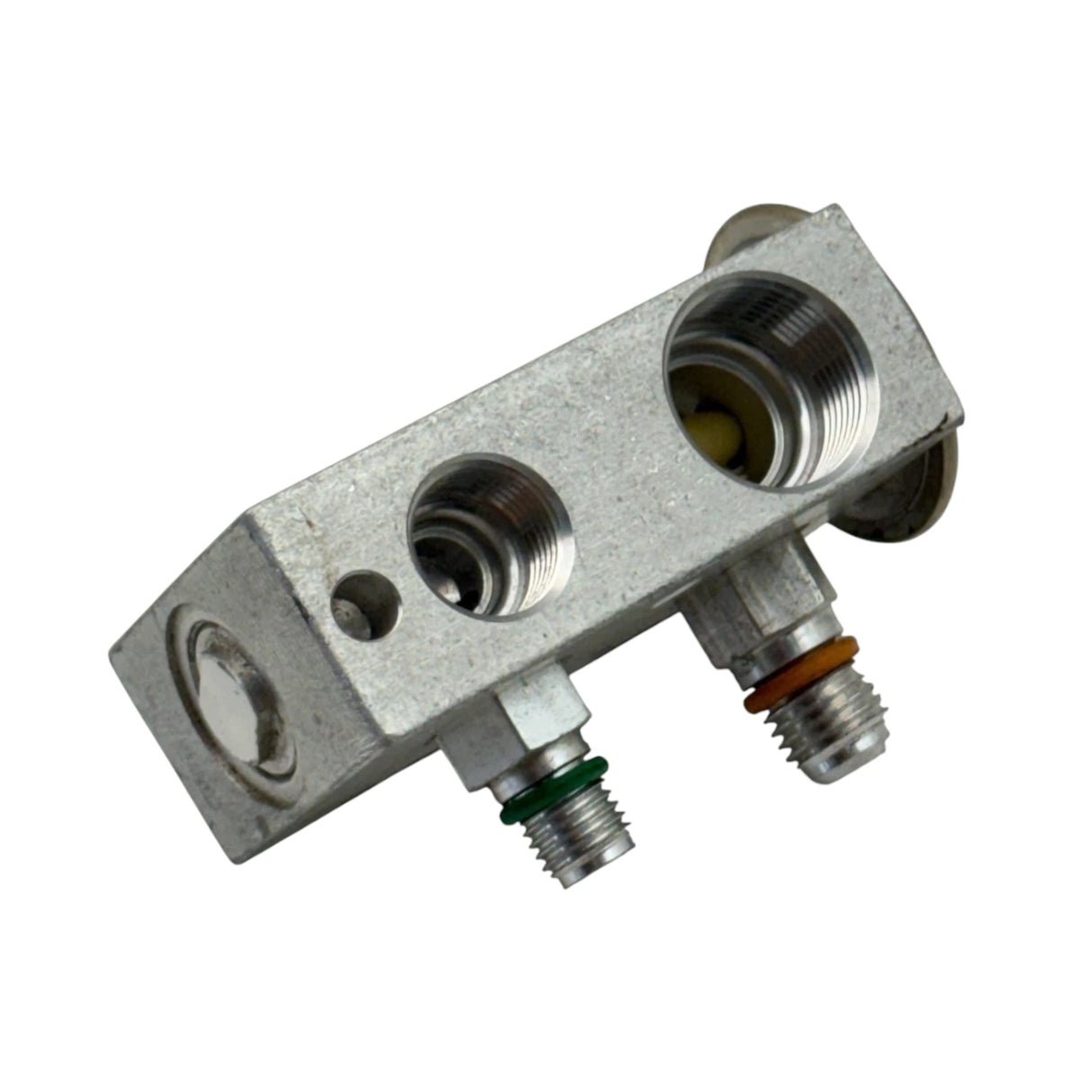 EA15000 TRP Expansion Valve