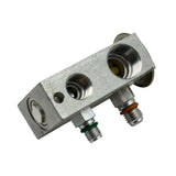 EA15000 TRP Expansion Valve